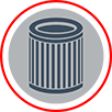 Filters Replacement